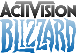 Activision Blizzard