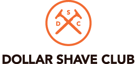 Dollar Shave Club