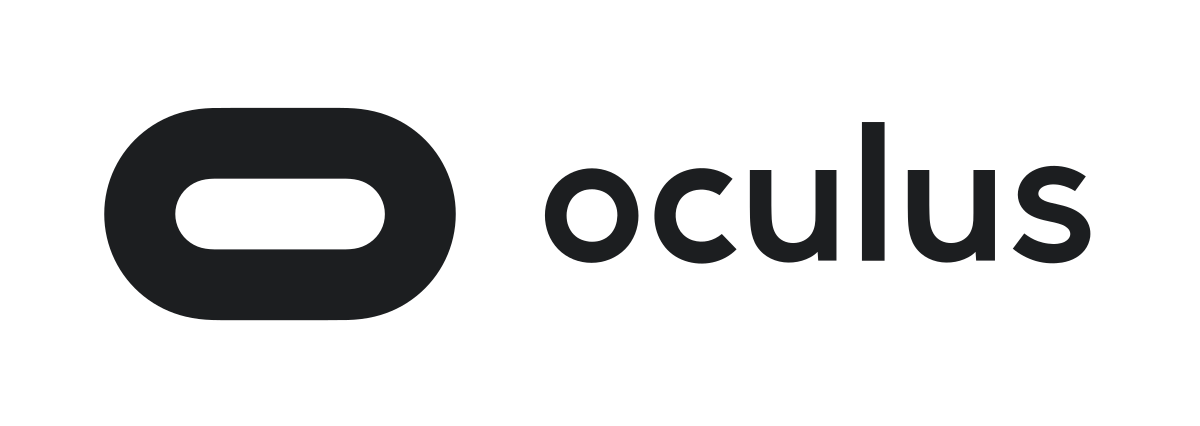 Oculus